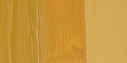 Yellow Ochre