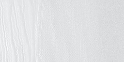 Zinc Mixing White