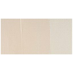Chroma A2 Lightfast Heavy Body Arylic Paint - Unbleached Titanium swatch