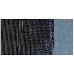 Chroma A2 Lightfast Heavy Body Arylic Paint - Payne's Gray Hue swatch