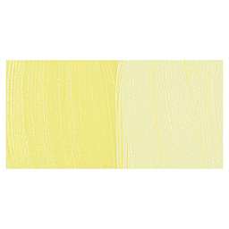 Lascaux Studio Acrylic Paint - Naples Yellow swatch