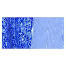 Lascaux Studio Acrylic Paint - Ultramarine Blue Deep swatch