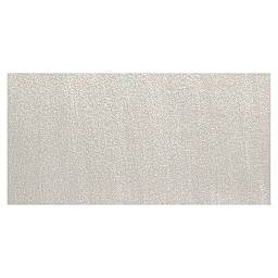 Lascaux Perlacryl Iridescent Acrylic Paint - Pearl White swatch