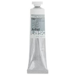 Lascaux Artist Acrylics - Tint White, 45 ml tube
