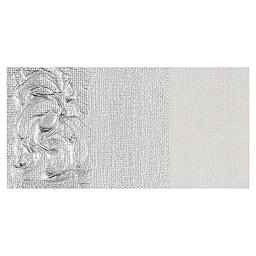 Lascaux Artist Acrylic Paint - Brilliant Silver swatch
