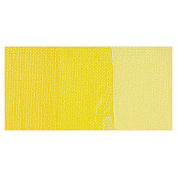 Chromacryl Acrylic Essentials Paint - Cool Yellow swatch