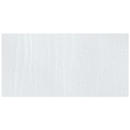 Maimeri Polycolor Vinyl Paint - Zinc White swatch