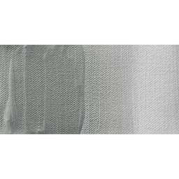 Maimeri Polycolor Vinyl Paint - Reflect Antique Silver swatch
