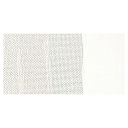 Maimeri Polycolor Vinyl Paint - Platinum White swatch