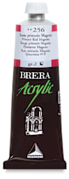 Maimeri Brera Artist Acrylic Paints and Sets