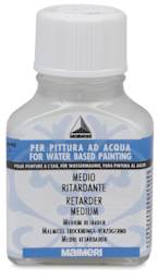 Maimeri Acrylic Retarder - 75 ml bottle