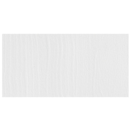 Lefranc & Bourgeois Flashe Vinyl Paint - Fluorescent White swatch
