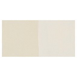 Lefranc & Bourgeois Flashe Vinyl Paint - Ivory swatch
