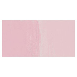 Lefranc & Bourgeois Flashe Vinyl Paint - Rose swatch