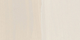 Lefranc & Bourgeois Flashe Vinyl Paint - Pink Gray swatch
