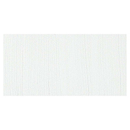 Lefranc & Bourgeois Flashe Vinyl Paint - White swatch