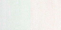 Tri-Art Liquid Artist Acyrlic Paint - Interference Turquoise swatch