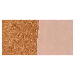 Tri-Art Liquid Artist Acyrlic Paint - Iridescent Copper swatch