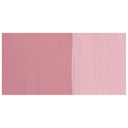 Plaid FolkArt Matte Acrylic Paint - Vintage Tea Rose swatch