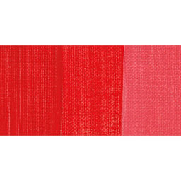 Blickrylic Student Acrylics - Fire Red swatch