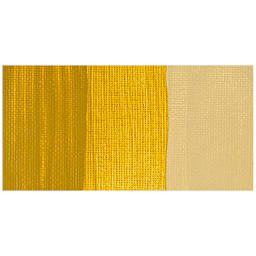 Blickrylic Student Acrylics - Raw Sienna swatch