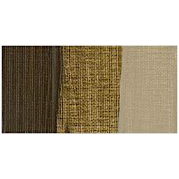 Blickrylic Student Acrylics - Raw Umber swatch