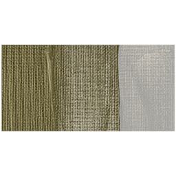 Blickrylic Student Acrylics - Metallic Brass swatch