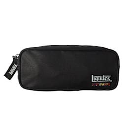 Liquitex What Would You Create Basics Acrylic Set - 3D Painting pouch