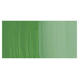 Chroma's Jo Sonja Artists' Acrylic Paint - Green Oxide swatch