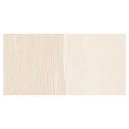 Chroma's Jo Sonja Artists' Acrylic Paint - Unbleached Titanium swatch