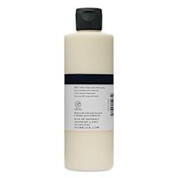 Blick Matte Acrylic - Off White, 8 oz