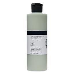 Blick Matte Acrylic - Nimbus Gray, 8 oz