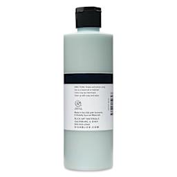 Blick Matte Acrylic - Sage Blue, 8 oz