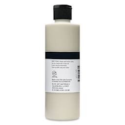Blick Matte Acrylic - Celadon, 8 oz