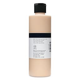 Blick Matte Acrylic - Beige, 8 oz