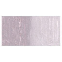 Blick Matte Acrylic Paint - Amethyst swatch