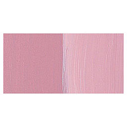 Blick Matte Acrylic Paint - Blue Red Light swatch