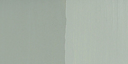 Blick Matte Acrylic Paint - Nimbus Gray swatch
