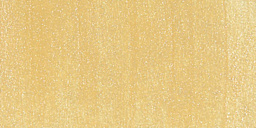 Blick Matte Acrylic Paint - Pale Gold swatch