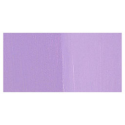 Blick Matte Acrylic Paint - Violet Light swatch