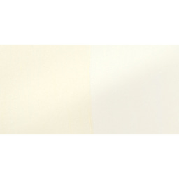 FolkArt Outdoor Acrylic Paint - Warm White Swatch