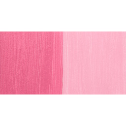 FolkArt Outdoor Acrylic Paint - Azalea Swatch