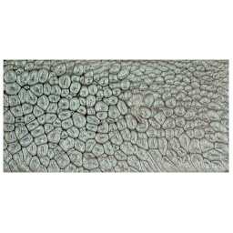 Pebeo Fantasy Prisme Paint - Moonstone swatch