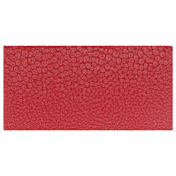 Pebeo Fantasy Prisme Paint - English Red swatch
