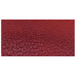Pebeo Fantasy Prisme Paint - Cherry Blossom swatch