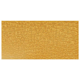 Pebeo Fantasy Prisme Paint - Buttercup swatch