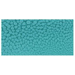 Pebeo Fantasy Prisme Paint - Turquoise swatch