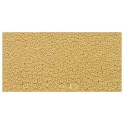 Pebeo Fantasy Prisme Paint - Antique Gold swatch