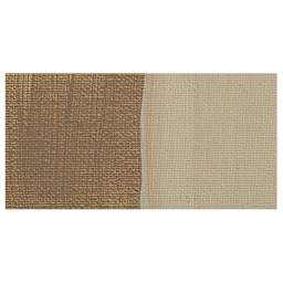 Sennelier Abstract Acrylic Paint - Warm Grey swatch