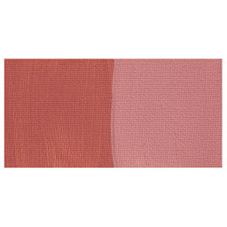 Sennelier Abstract Acrylic Paint - Venetian Pink swatch